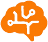 Automate.ia